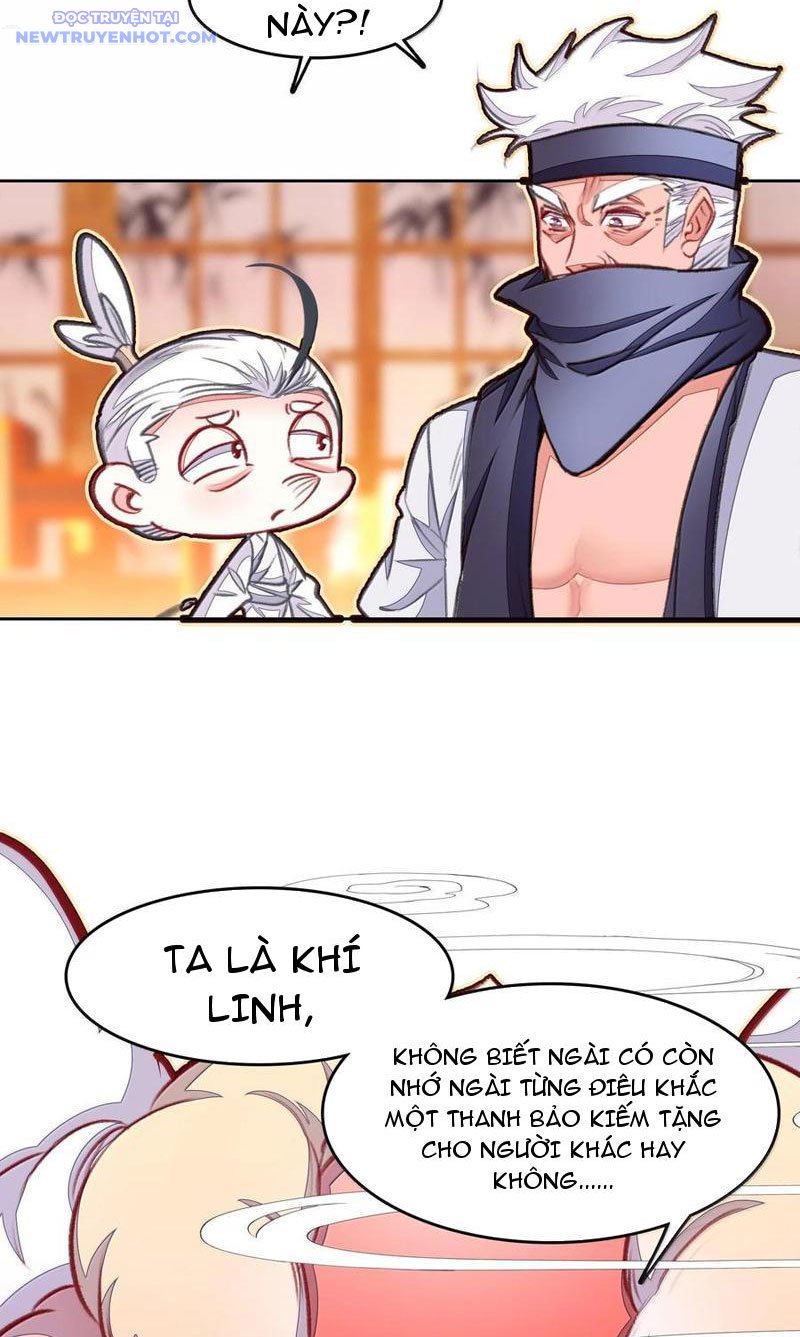 Ta Đây Chính Là Tuyệt Thế Cao Thủ Chapter 80 - Trang 2