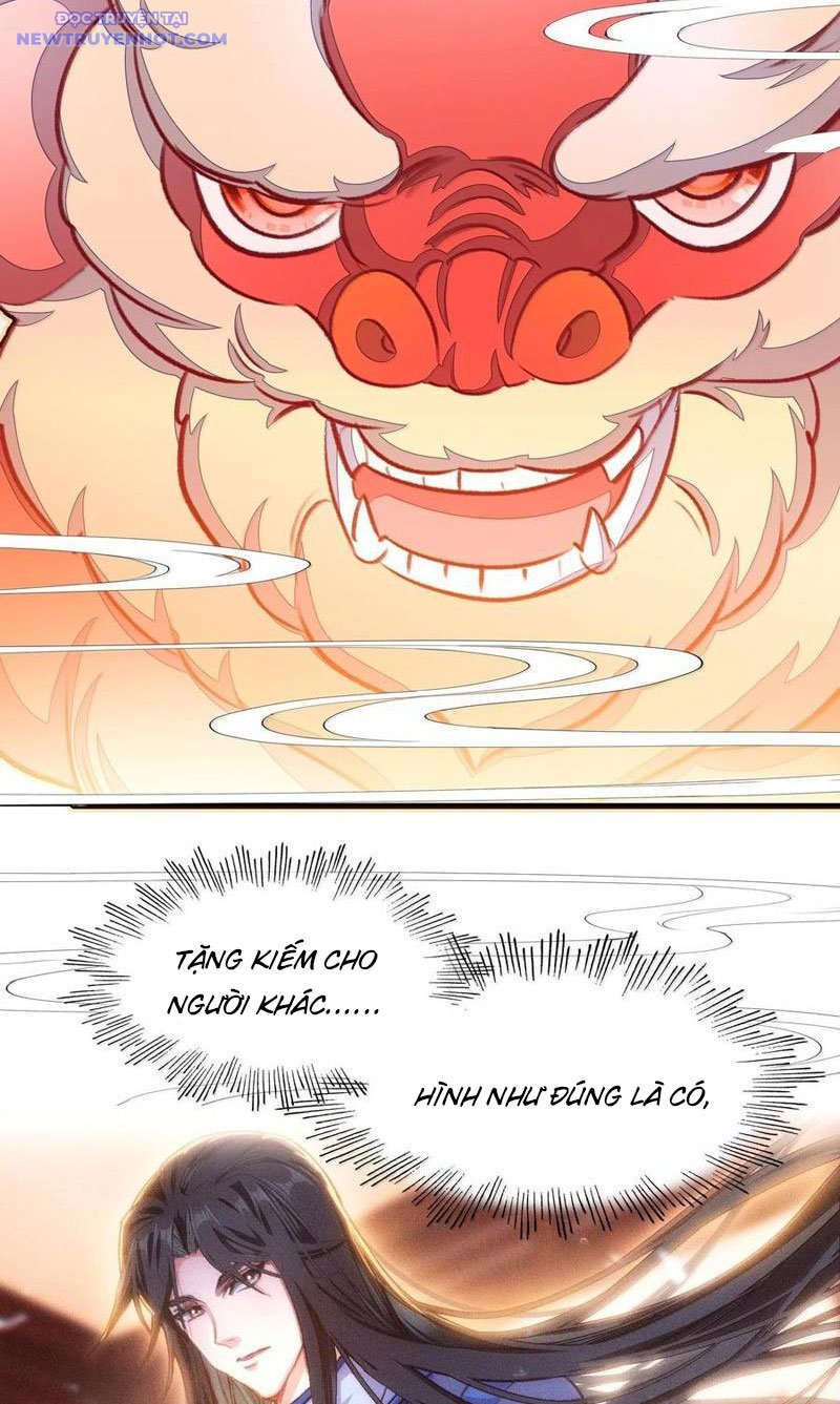 Ta Đây Chính Là Tuyệt Thế Cao Thủ Chapter 80 - Trang 2