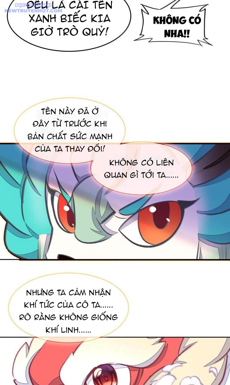 Ta Đây Chính Là Tuyệt Thế Cao Thủ Chapter 80 - Trang 2