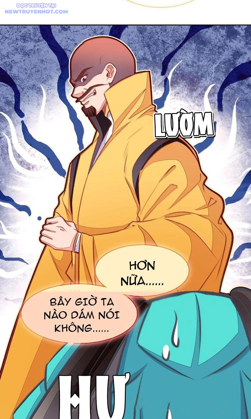 Ta Đây Chính Là Tuyệt Thế Cao Thủ Chapter 80 - Trang 2