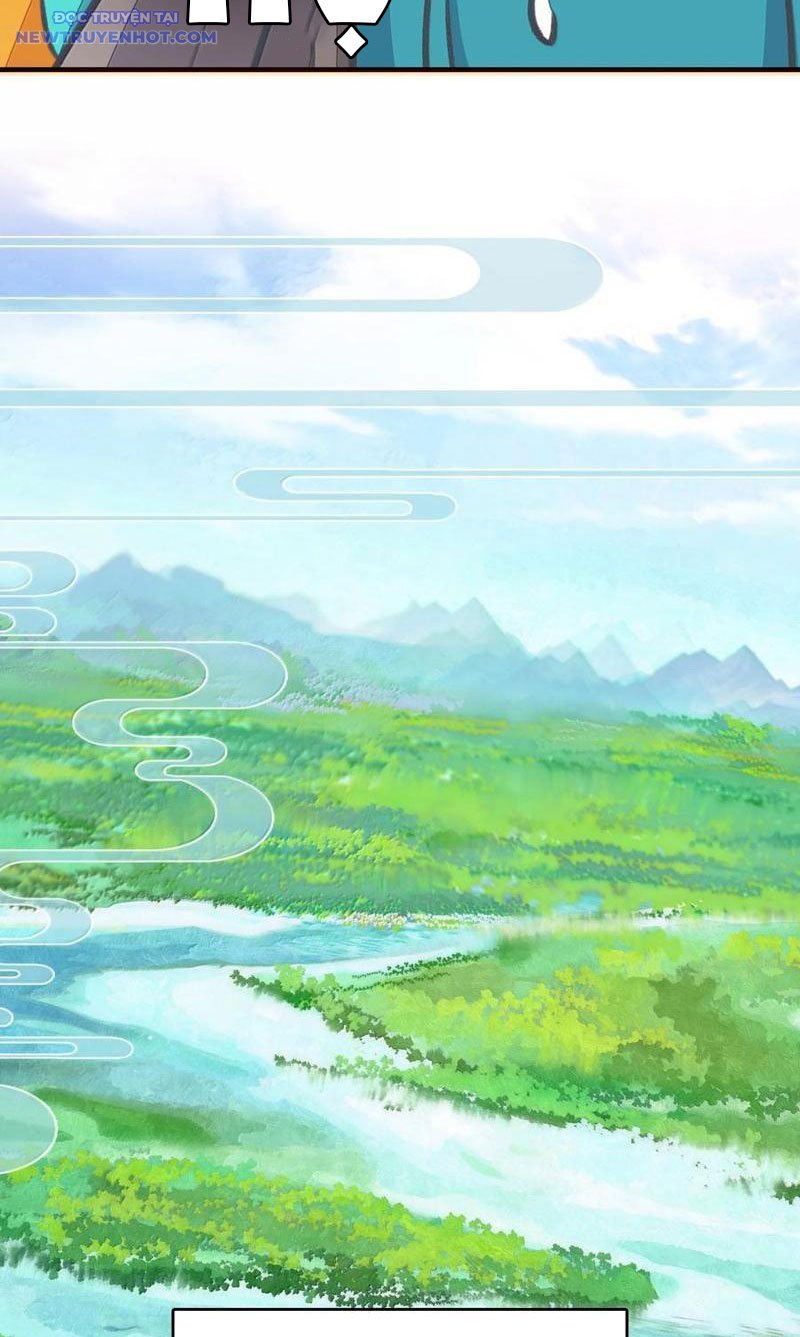 Ta Đây Chính Là Tuyệt Thế Cao Thủ Chapter 80 - Trang 2