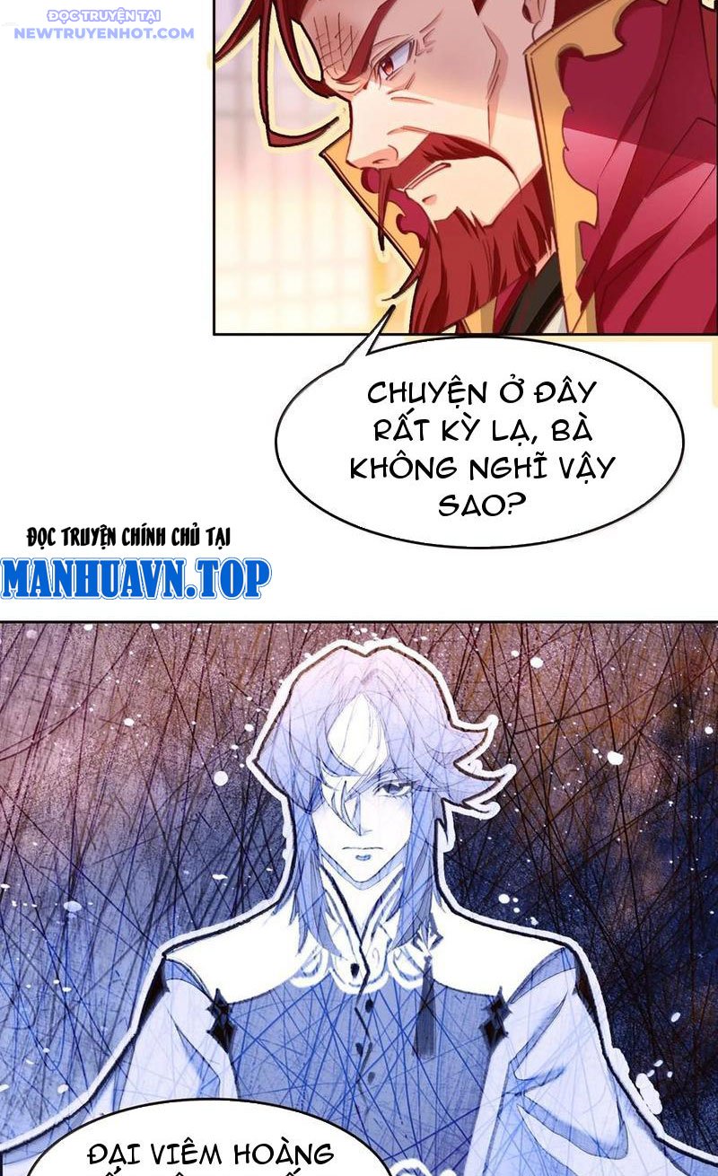 Ta Đây Chính Là Tuyệt Thế Cao Thủ Chapter 80 - Trang 2