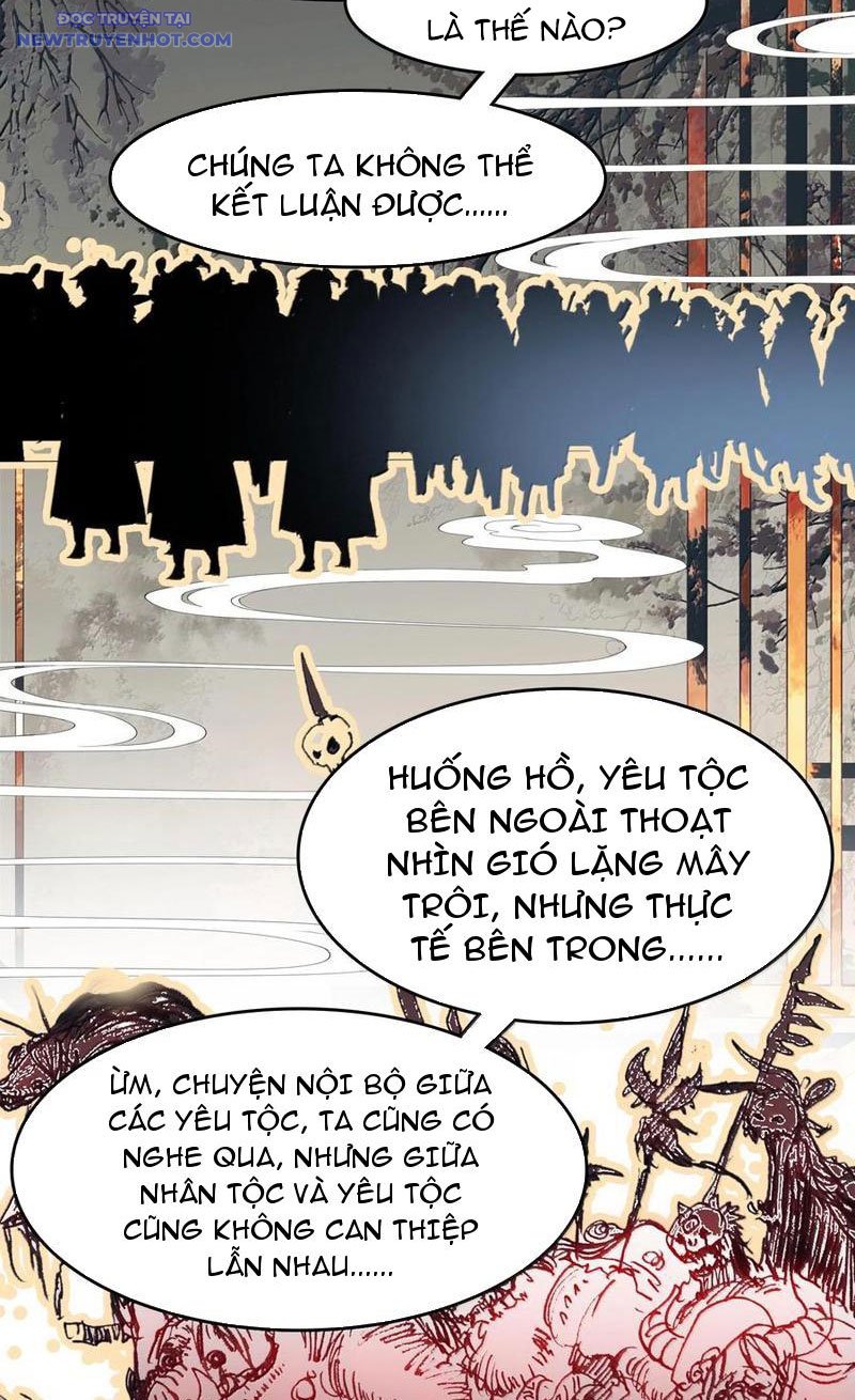 Ta Đây Chính Là Tuyệt Thế Cao Thủ Chapter 80 - Trang 2