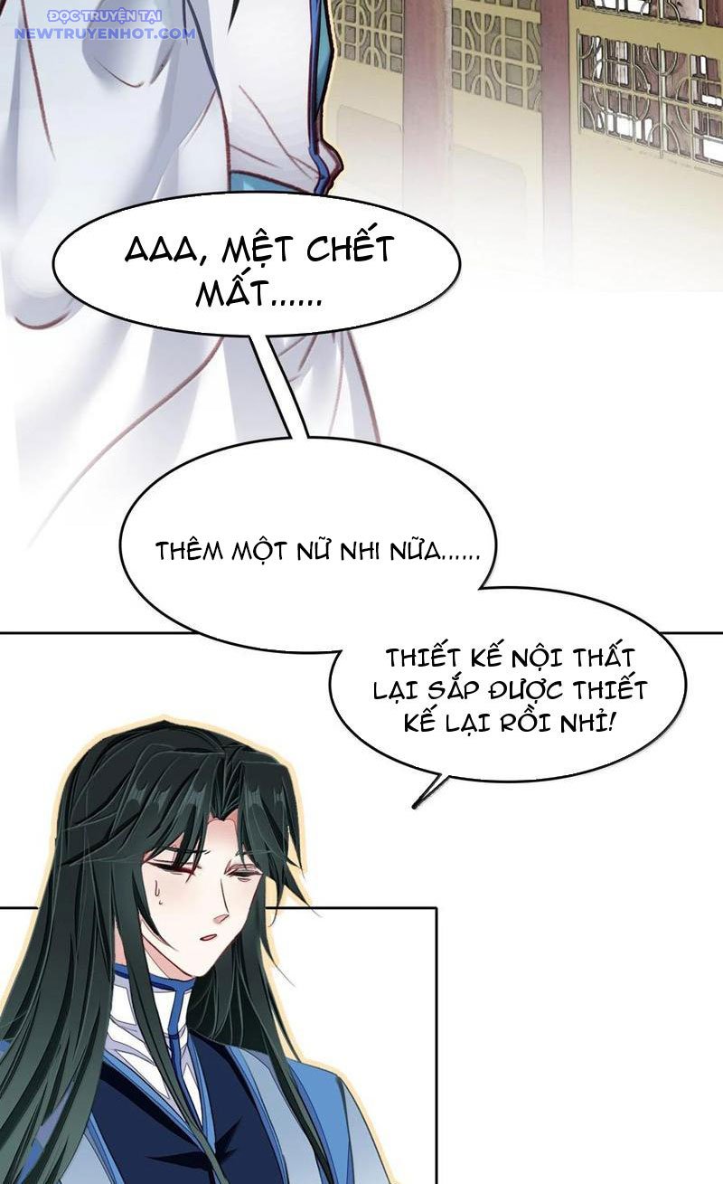 Ta Đây Chính Là Tuyệt Thế Cao Thủ Chapter 80 - Trang 2