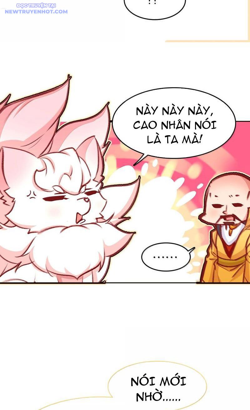 Ta Đây Chính Là Tuyệt Thế Cao Thủ Chapter 80 - Trang 2