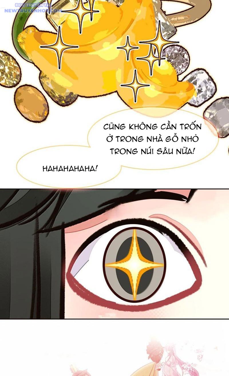 Ta Đây Chính Là Tuyệt Thế Cao Thủ Chapter 80 - Trang 2