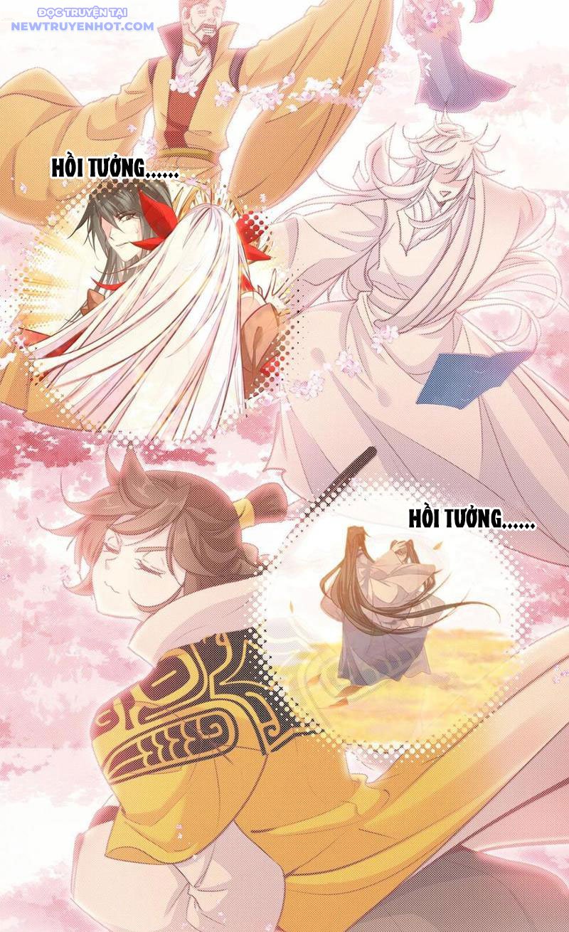 Ta Đây Chính Là Tuyệt Thế Cao Thủ Chapter 80 - Trang 2