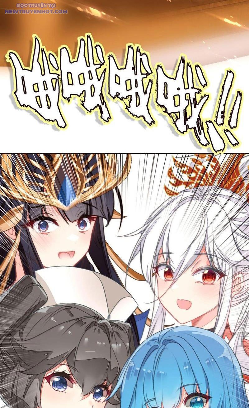Ta Đây Chính Là Tuyệt Thế Cao Thủ Chapter 80 - Trang 2