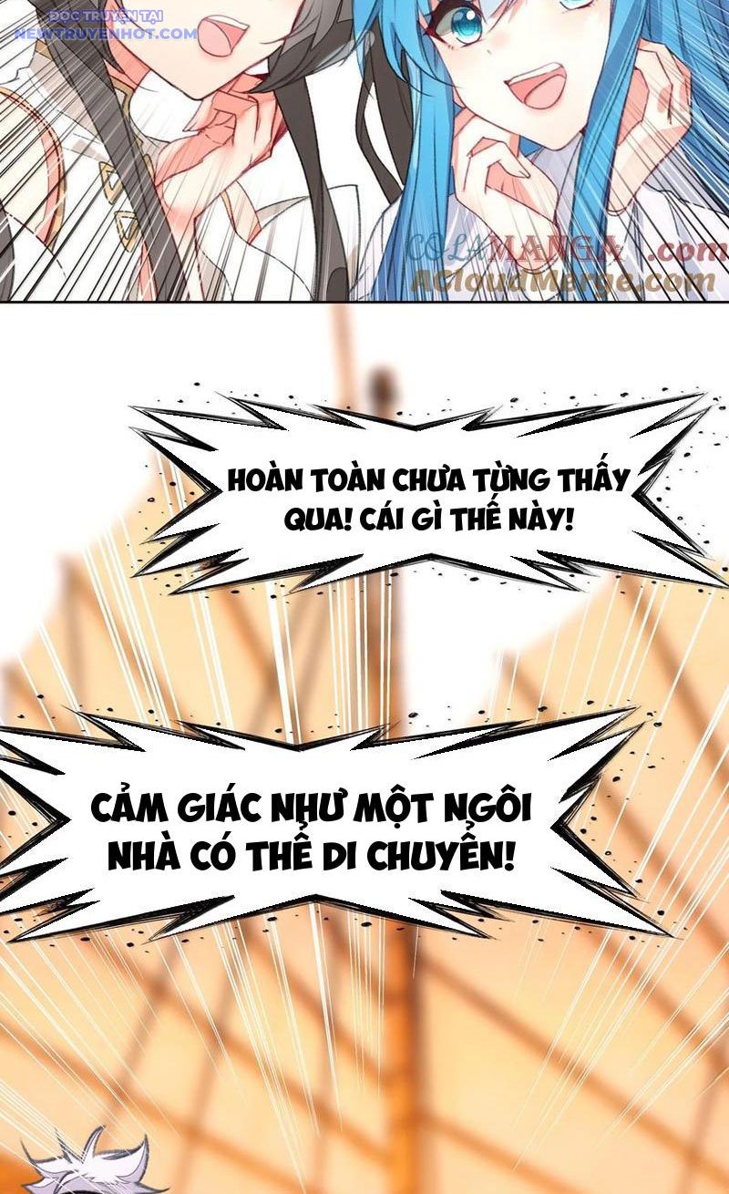 Ta Đây Chính Là Tuyệt Thế Cao Thủ Chapter 80 - Trang 2