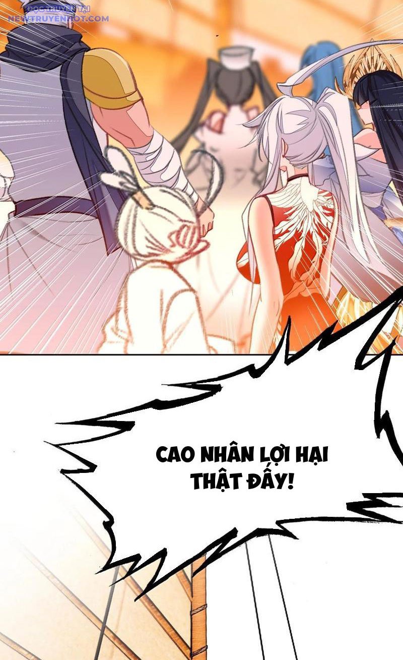 Ta Đây Chính Là Tuyệt Thế Cao Thủ Chapter 80 - Trang 2