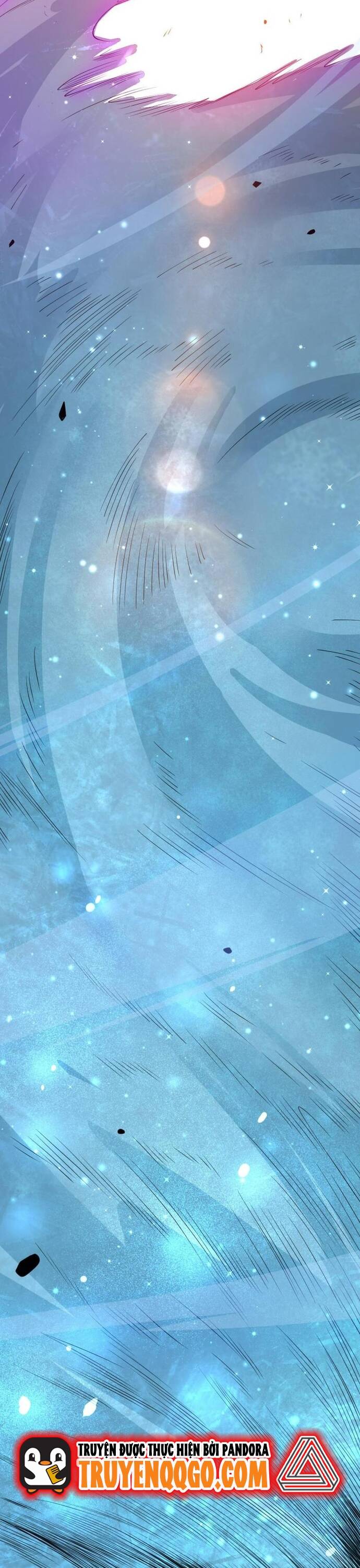 Ta Đến Từ Hư Không Chapter 1 3