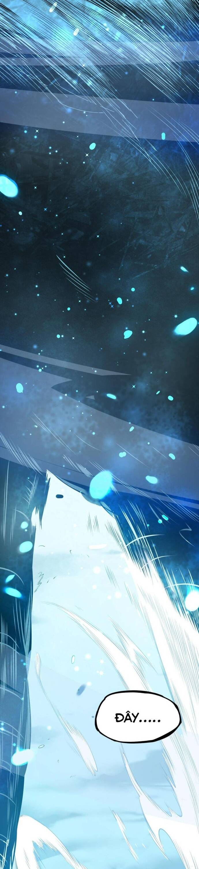 Ta Đến Từ Hư Không Chapter 1 4