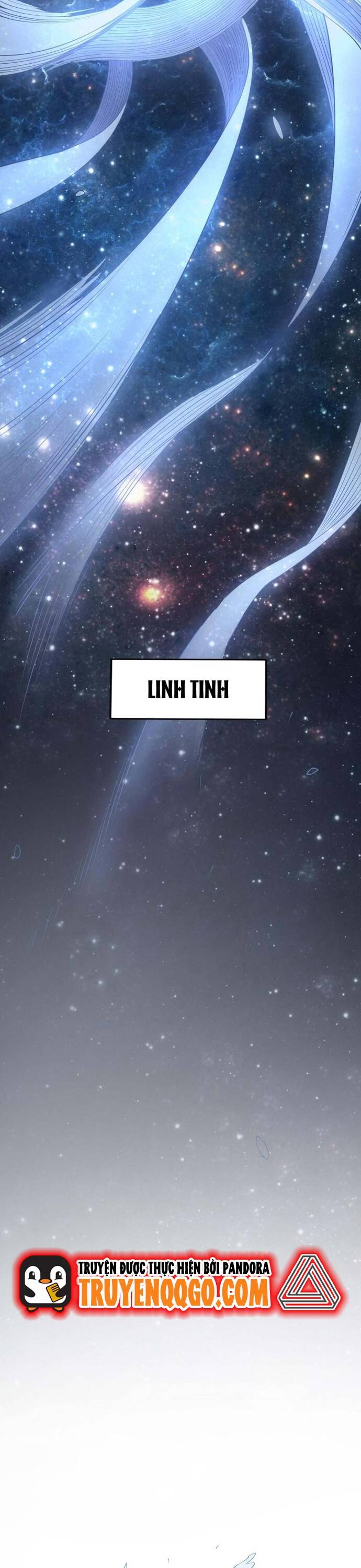 Ta Đến Từ Hư Không Chapter 1 27