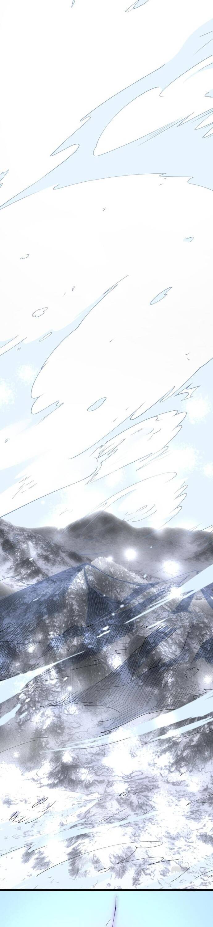 Ta Đến Từ Hư Không Chapter 1 28