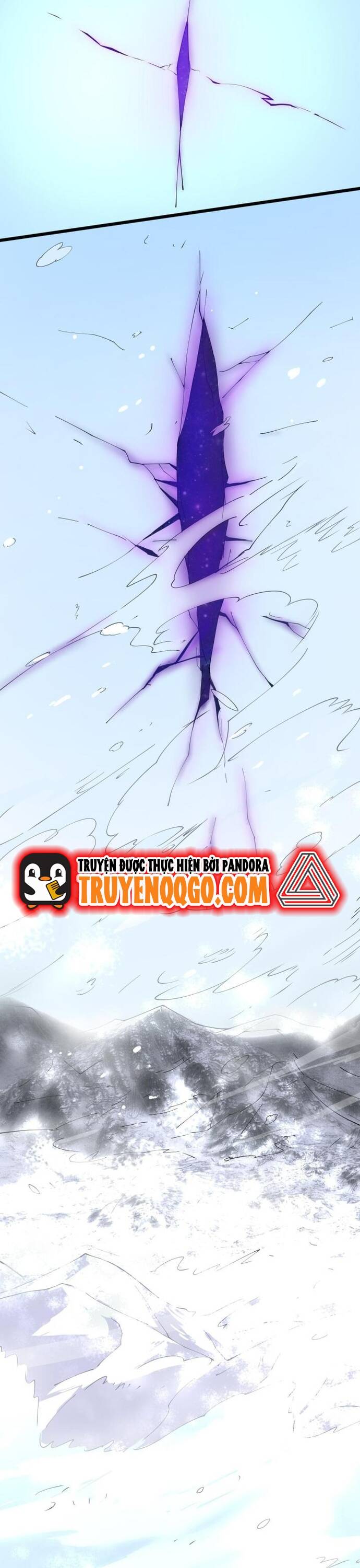 Ta Đến Từ Hư Không Chapter 1 29