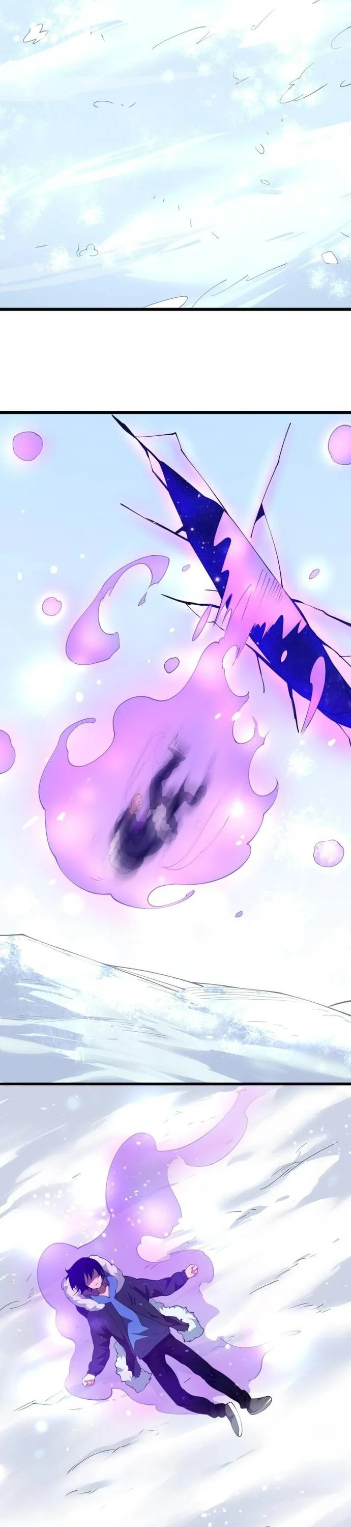Ta Đến Từ Hư Không Chapter 1 30