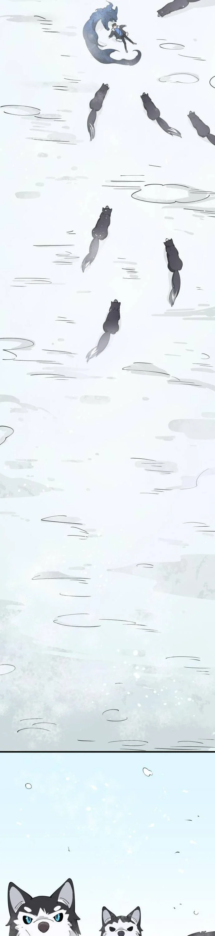 Ta Đến Từ Hư Không Chapter 1 34