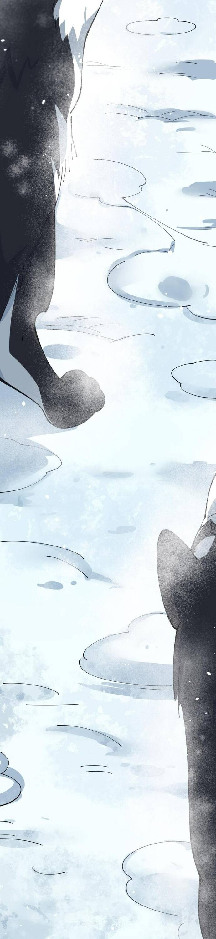 Ta Đến Từ Hư Không Chapter 1 36