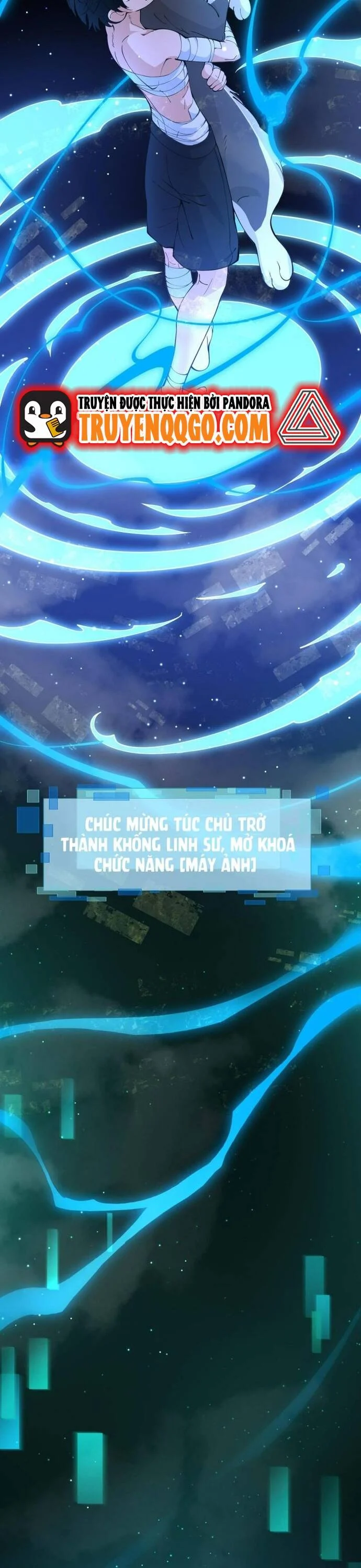 Ta Đến Từ Hư Không Chapter 1 74