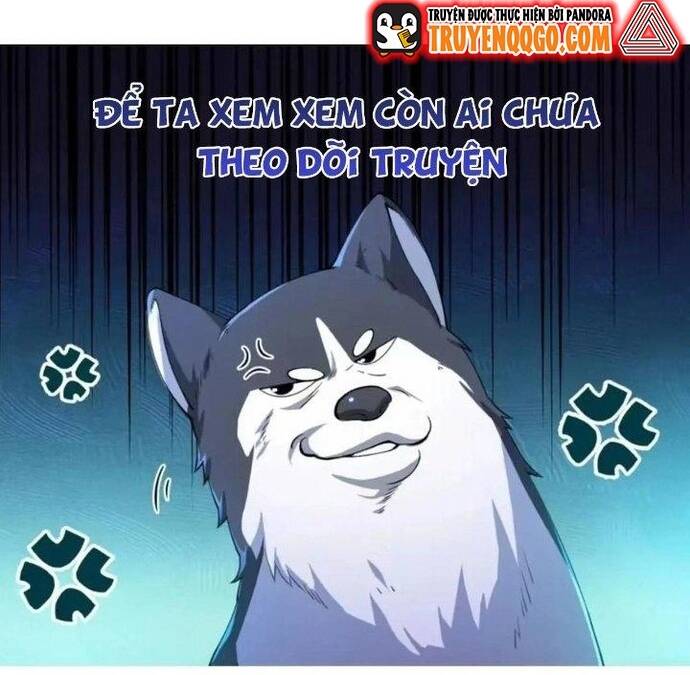 Ta Đến Từ Hư Không Chapter 18 21