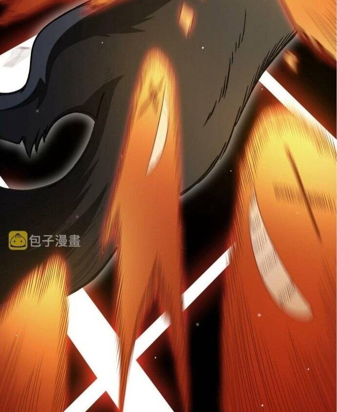 Ta Đến Từ Hư Không Chapter 22 22