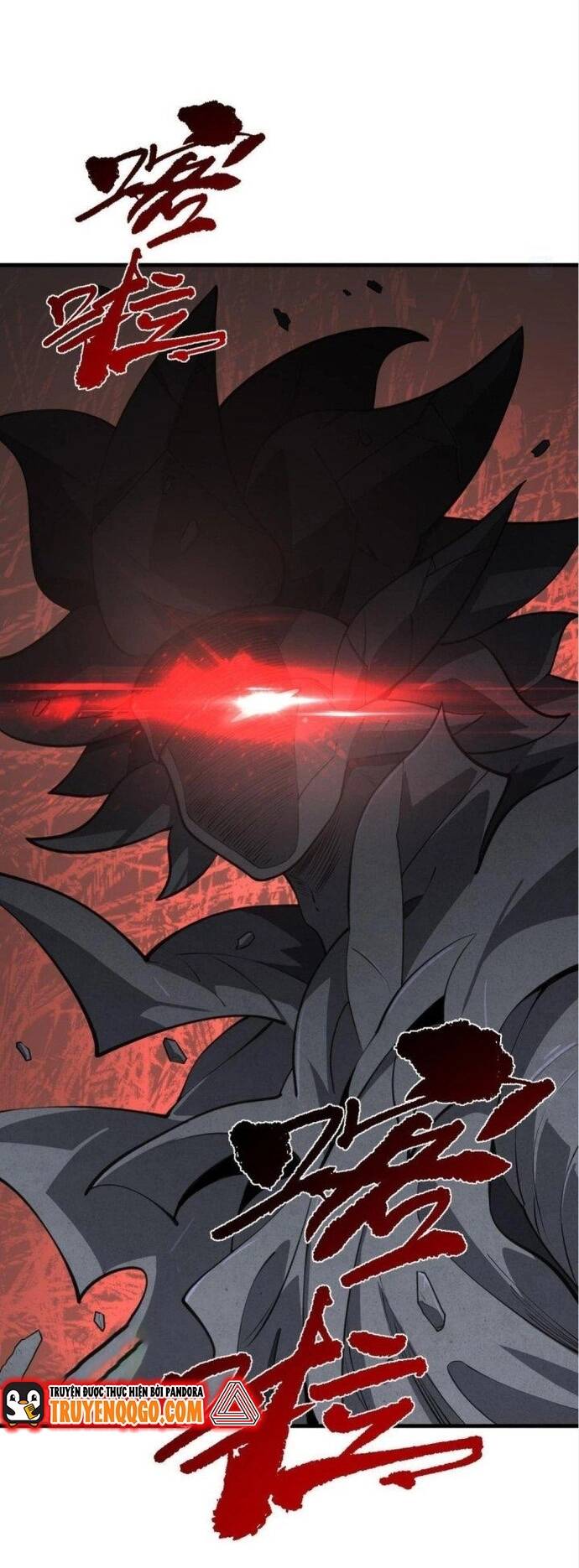 Ta Đến Từ Hư Không Chapter 33 22