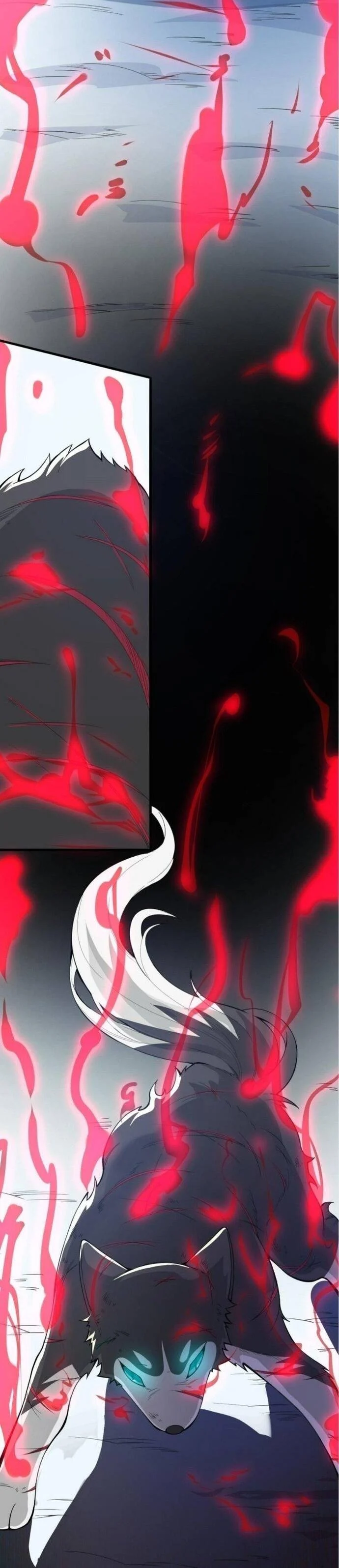 Ta Đến Từ Hư Không Chapter 4 34