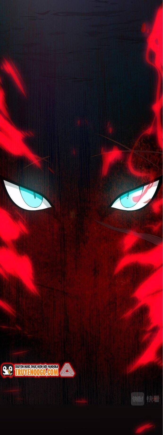 Ta Đến Từ Hư Không Chapter 4 35