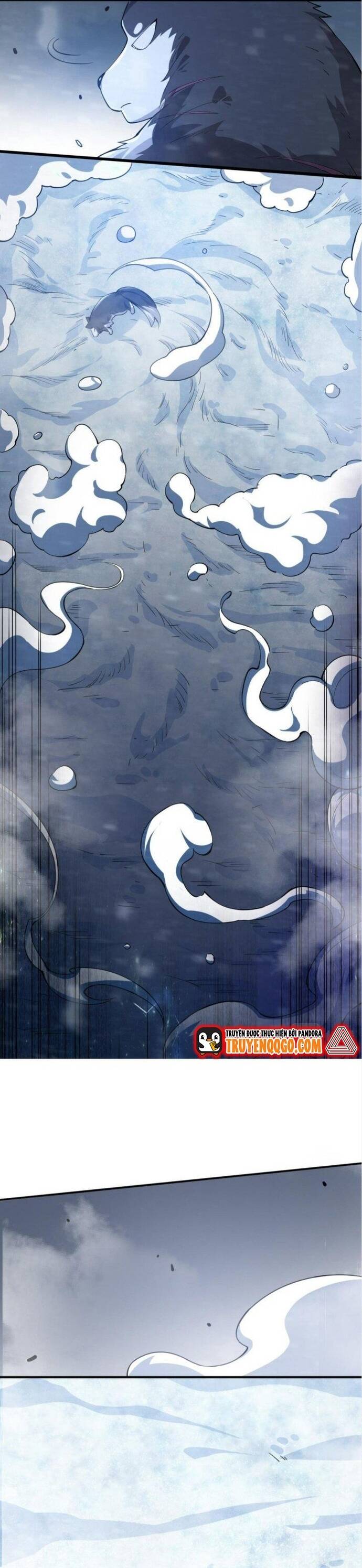 Ta Đến Từ Hư Không Chapter 5 17