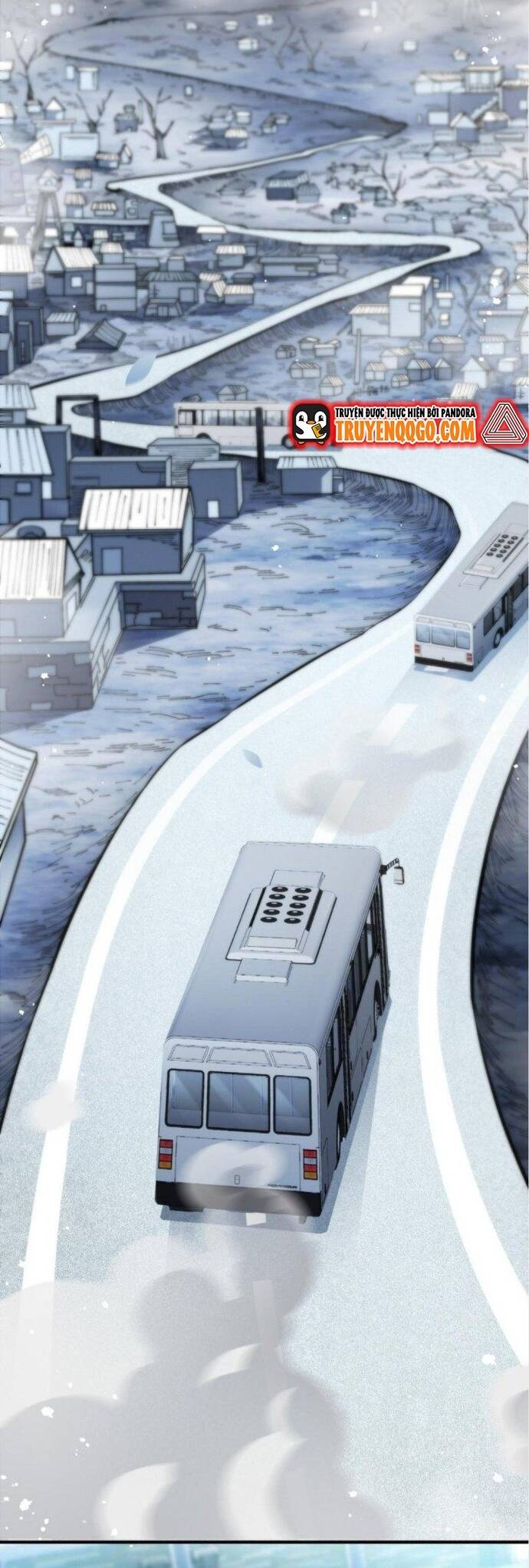 Ta Đến Từ Hư Không Chapter 9 11