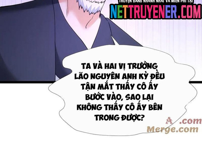 Ta Đoạt Xá Người Chơi Hệ Thống Chapter 136 - Trang 2