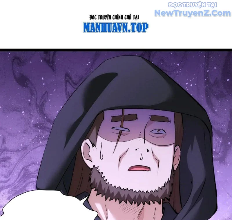 Ta Đoạt Xá Người Chơi Hệ Thống Chapter 137 - Trang 2
