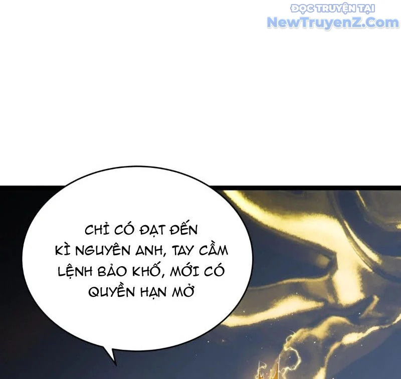 Ta Đoạt Xá Người Chơi Hệ Thống Chapter 137 - Trang 2