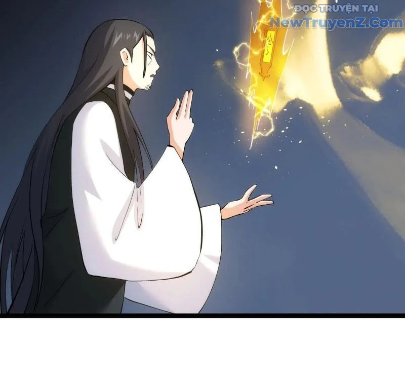 Ta Đoạt Xá Người Chơi Hệ Thống Chapter 137 - Trang 2
