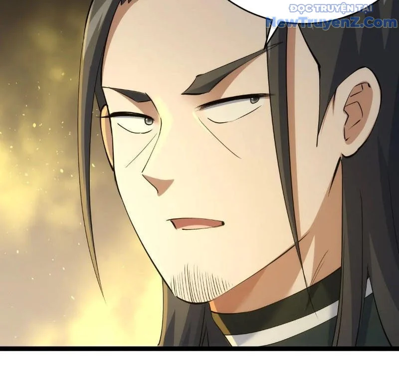 Ta Đoạt Xá Người Chơi Hệ Thống Chapter 137 - Trang 2