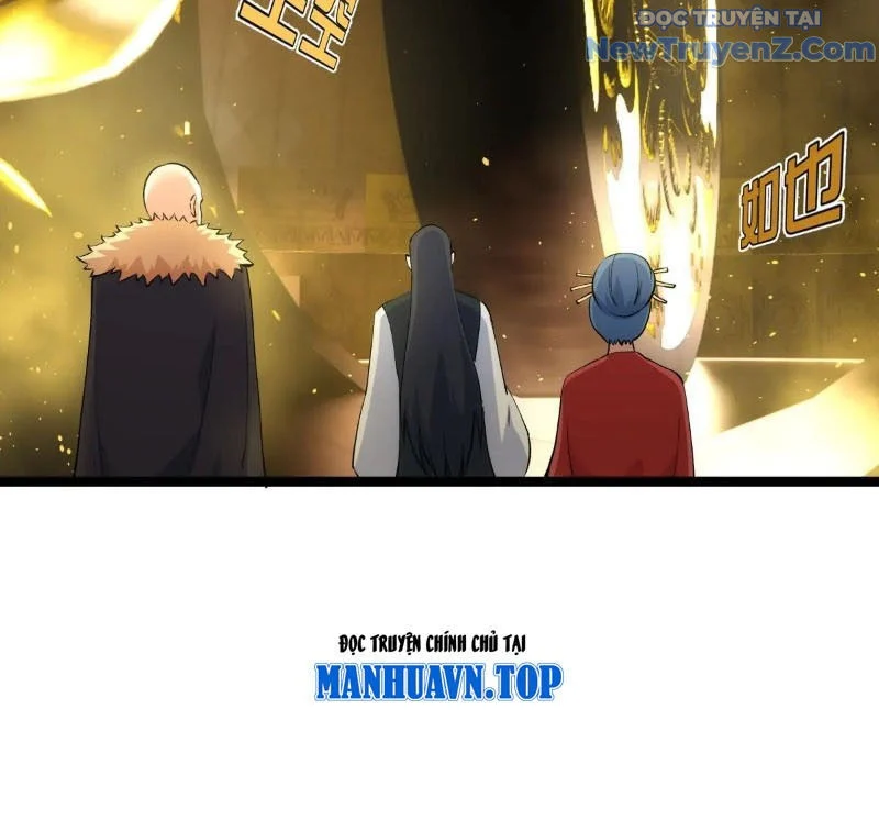 Ta Đoạt Xá Người Chơi Hệ Thống Chapter 137 - Trang 2