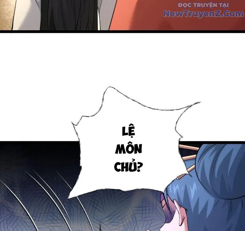 Ta Đoạt Xá Người Chơi Hệ Thống Chapter 137 - Trang 2