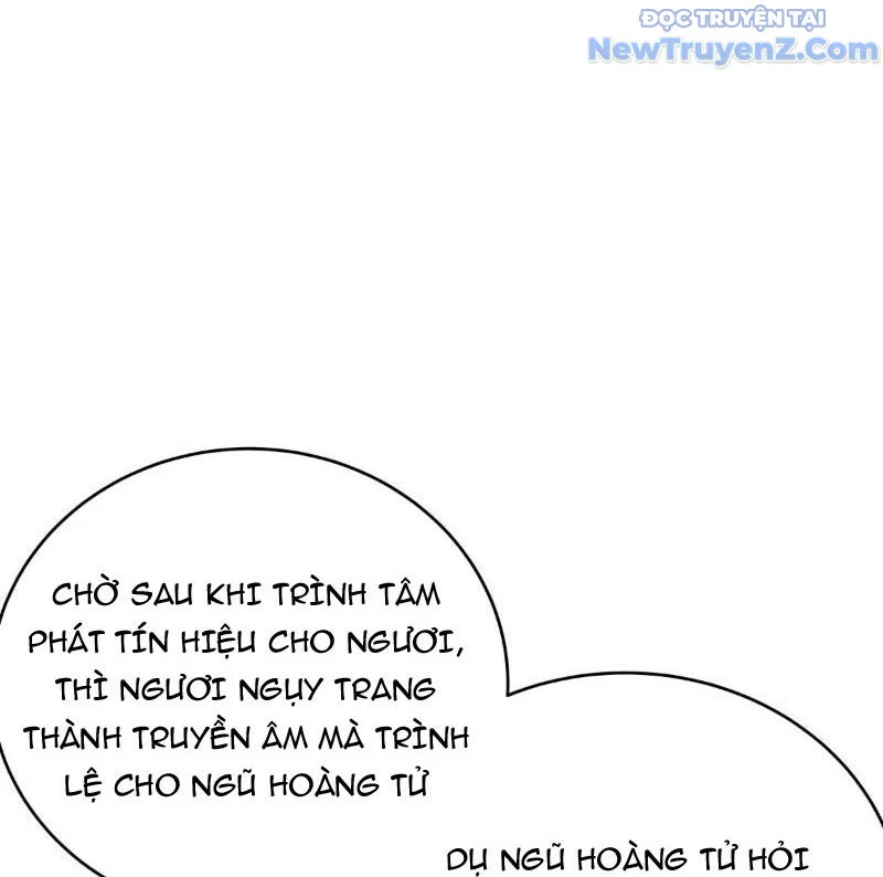 Ta Đoạt Xá Người Chơi Hệ Thống Chapter 137 - Trang 2