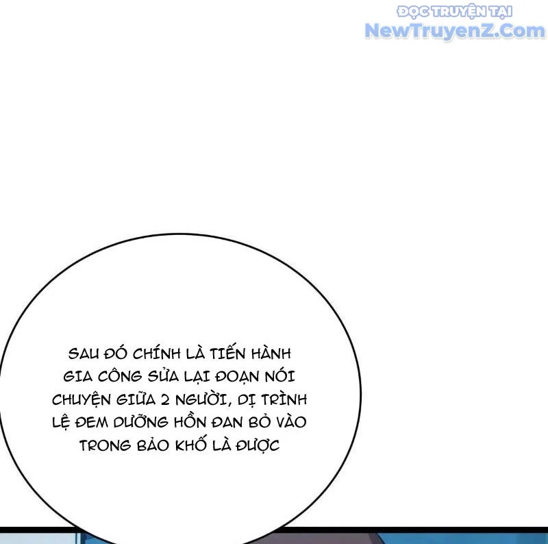 Ta Đoạt Xá Người Chơi Hệ Thống Chapter 137 - Trang 2