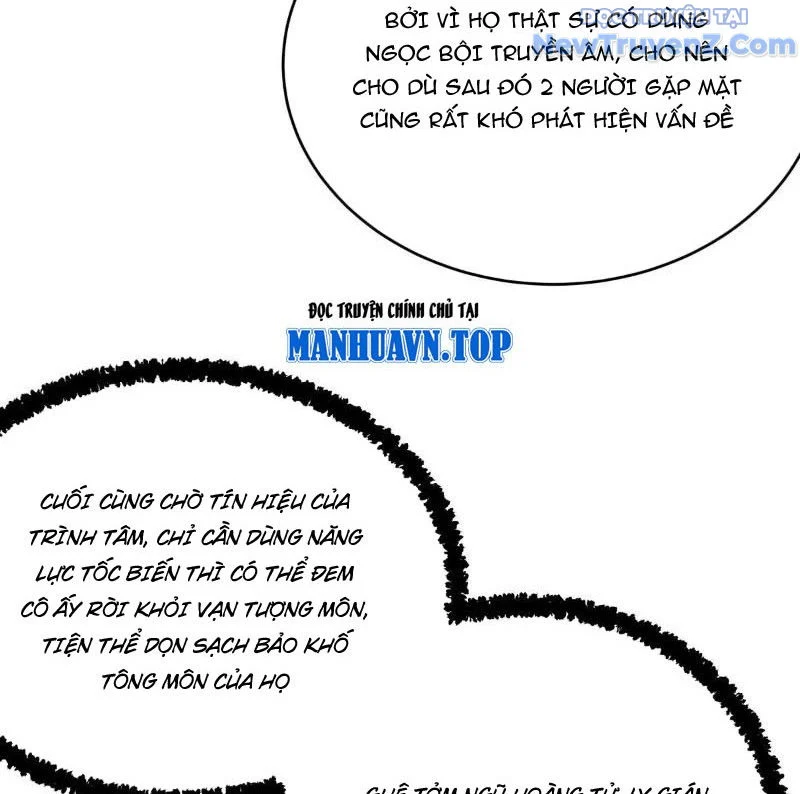 Ta Đoạt Xá Người Chơi Hệ Thống Chapter 137 - Trang 2