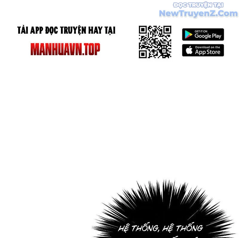 Ta Đoạt Xá Người Chơi Hệ Thống Chapter 137 - Trang 2