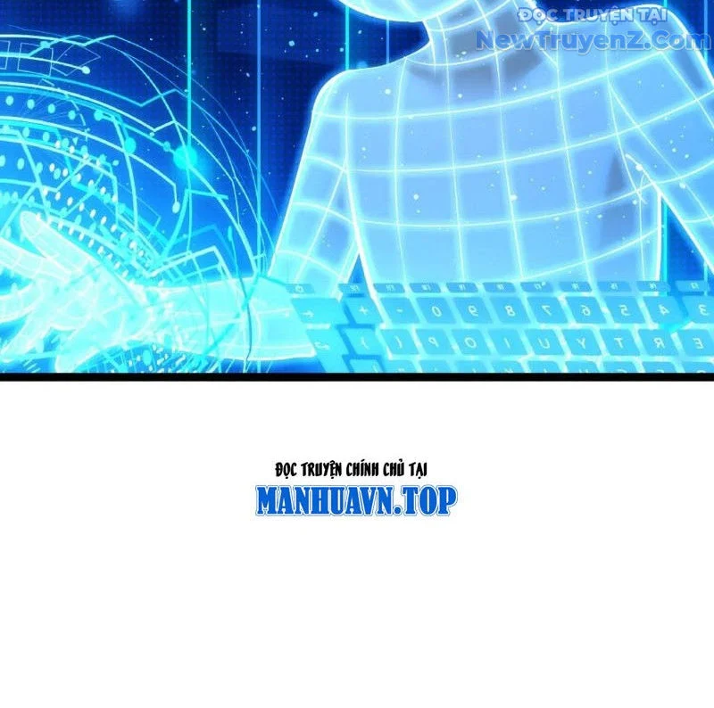 Ta Đoạt Xá Người Chơi Hệ Thống Chapter 137 - Trang 2