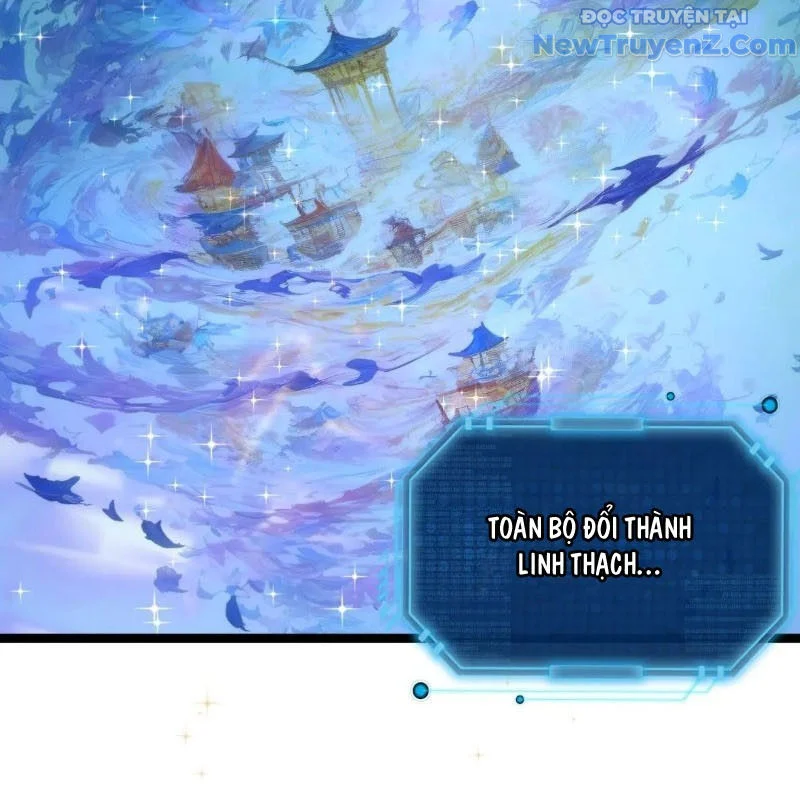 Ta Đoạt Xá Người Chơi Hệ Thống Chapter 137 - Trang 2