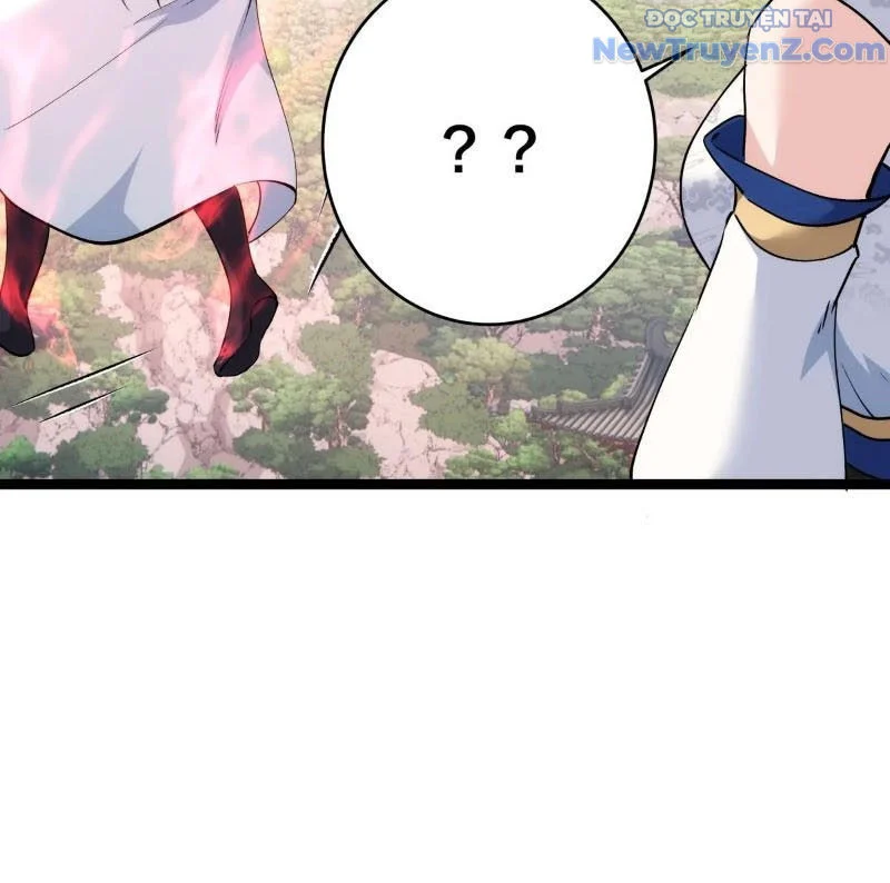Ta Đoạt Xá Người Chơi Hệ Thống Chapter 137 - Trang 2