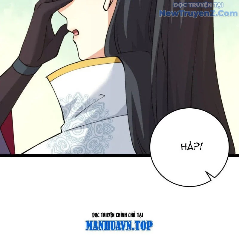 Ta Đoạt Xá Người Chơi Hệ Thống Chapter 137 - Trang 2