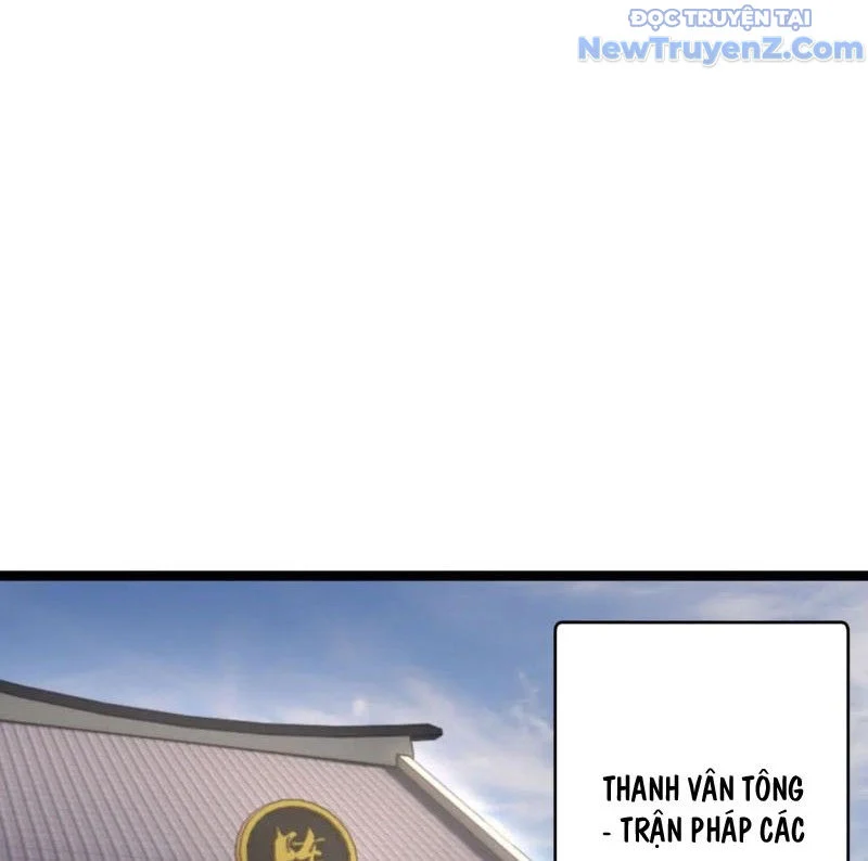 Ta Đoạt Xá Người Chơi Hệ Thống Chapter 137 - Trang 2