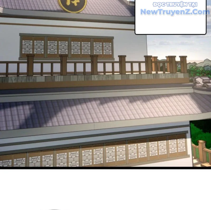 Ta Đoạt Xá Người Chơi Hệ Thống Chapter 137 - Trang 2