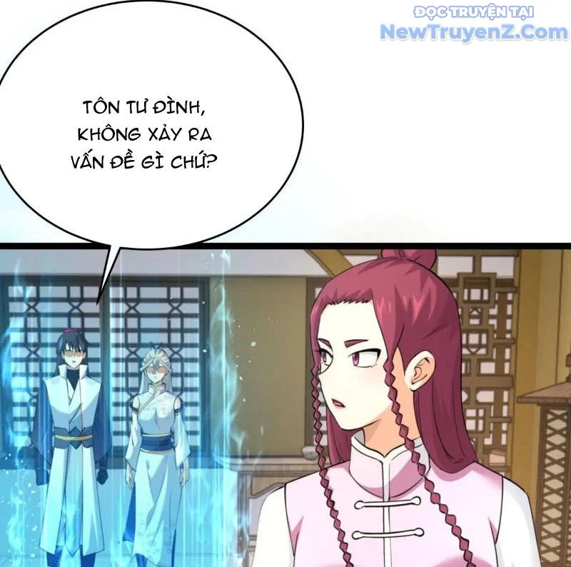 Ta Đoạt Xá Người Chơi Hệ Thống Chapter 137 - Trang 2