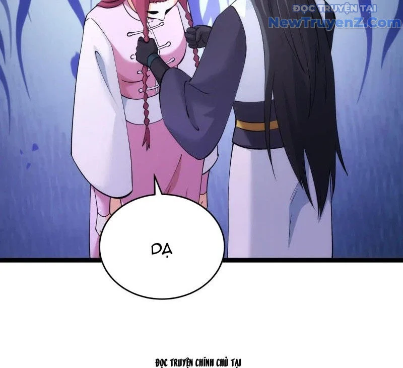 Ta Đoạt Xá Người Chơi Hệ Thống Chapter 137 - Trang 2