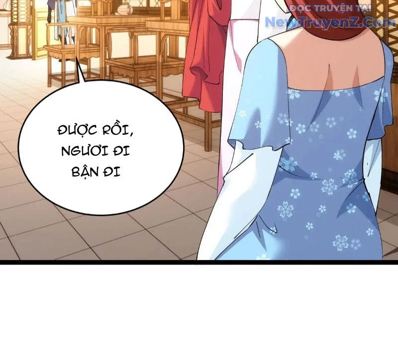 Ta Đoạt Xá Người Chơi Hệ Thống Chapter 137 - Trang 2